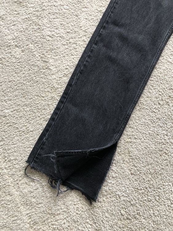 Jeans Pull Bear Kaufen Auf Ricardo