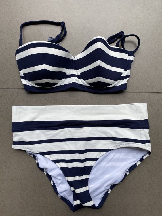 Bikini Princesse Tam Tam Gebraucht in Zürich für CHF mit