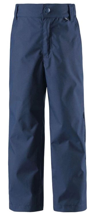 Neue Regenhose Reima Tec Gr 134 Kaufen Auf Ricardo