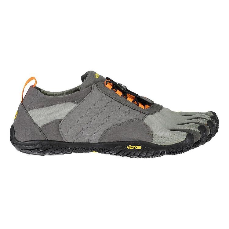 FIVEFINGERS VIBRAM TREK Ascent Gr 43 Neu Barfussschuhe Kaufen Auf