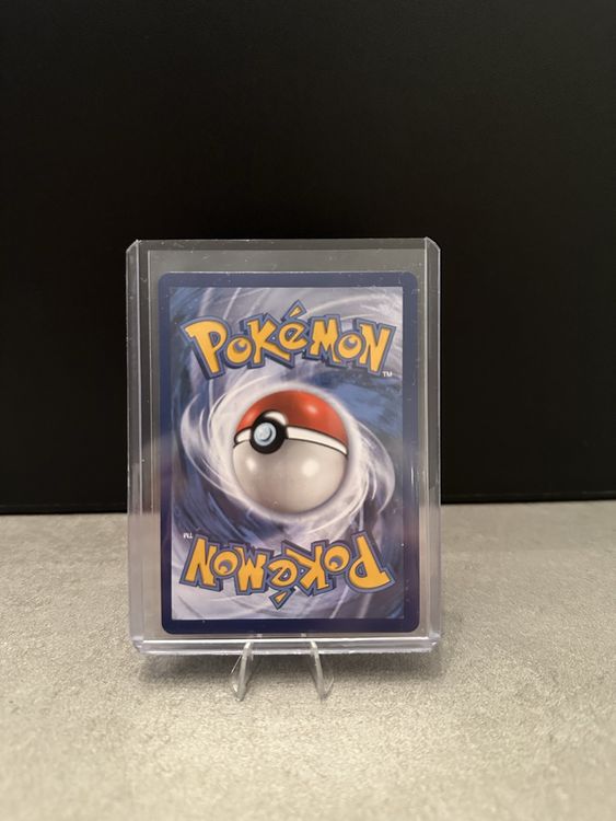 Pokemon Kyurem VMax 197 196 Lost Origin EN Kaufen Auf Ricardo