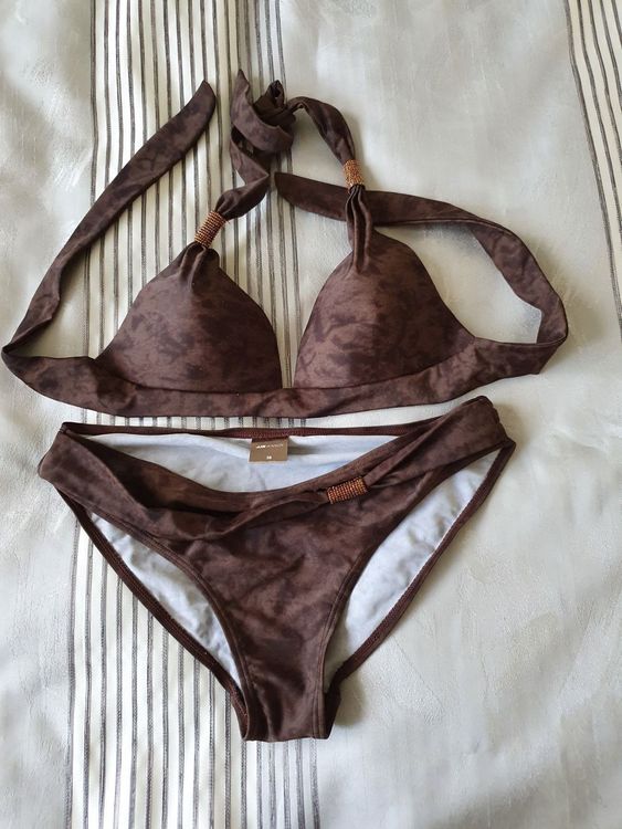 Bikini Kaufen Auf Ricardo