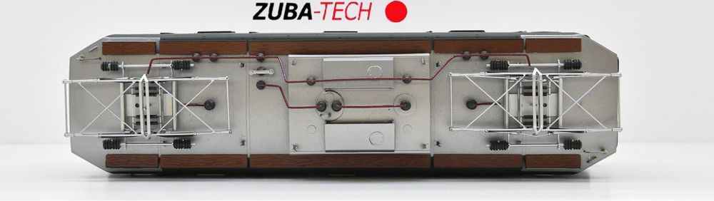 Hermann E Lok Ae Sbb Messing Spur Analog Mit Ovp Kaufen Auf Ricardo