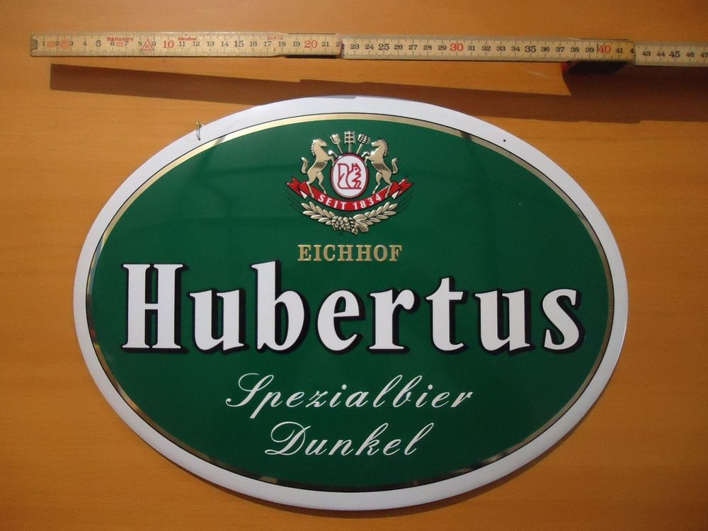 Brauerei Eichhof Luzern Bier Hubertus Kaufen Auf Ricardo