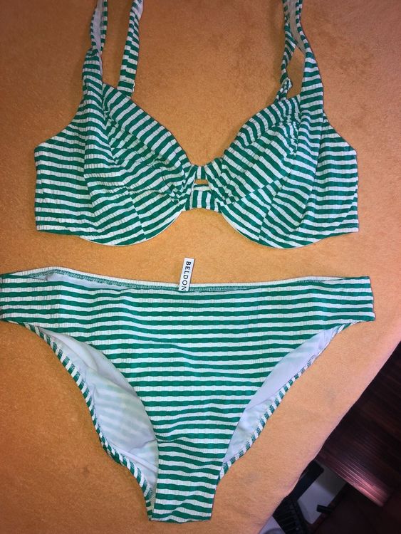 Bikini Beldona E Neu Kaufen Auf Ricardo