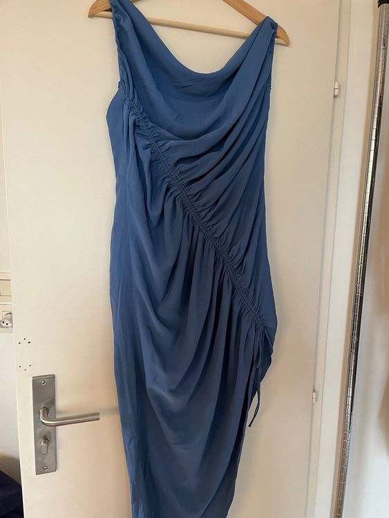 Robe Asym Trique Abercrombie Kaufen Auf Ricardo