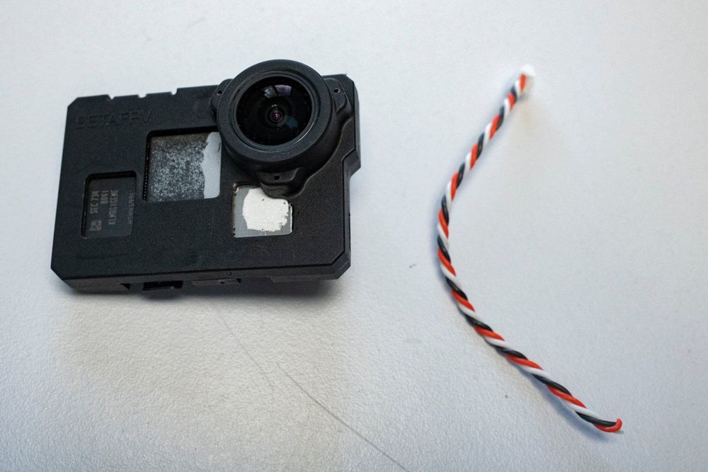 Naked Gopro Kaufen Auf Ricardo