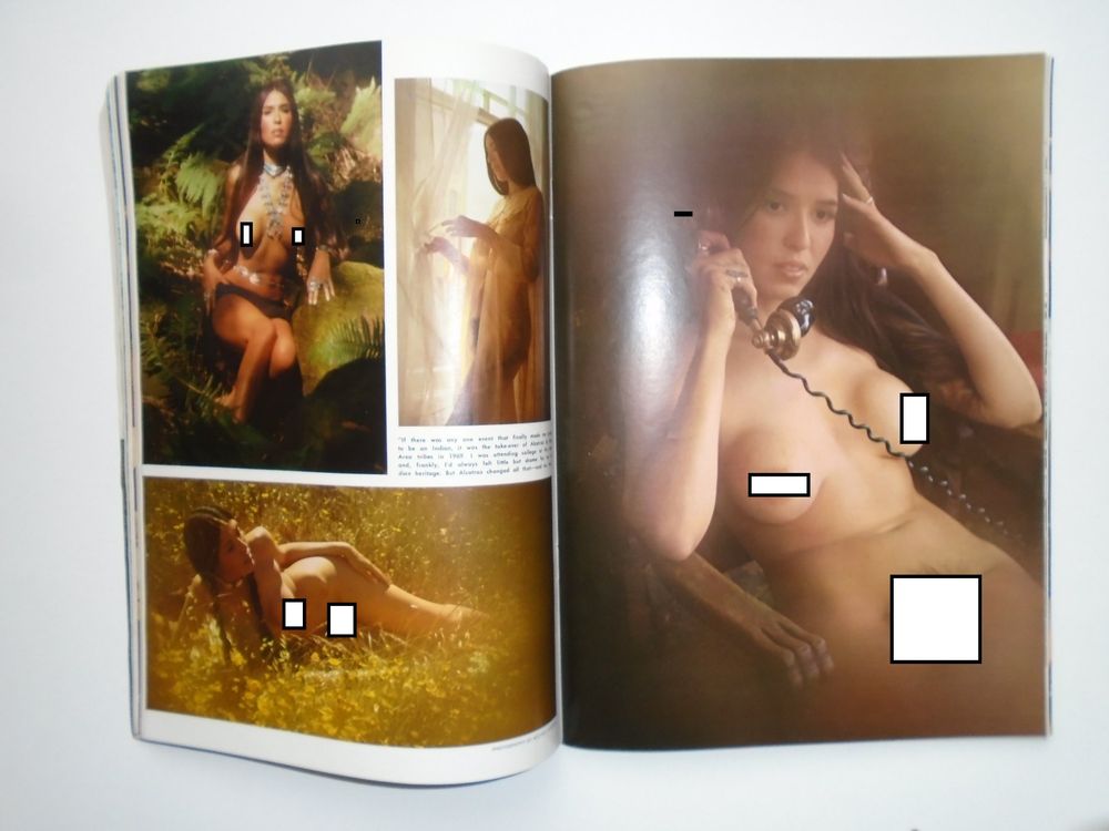 Playboy Magazine Playboy Hefte Erotik Kaufen Auf Ricardo