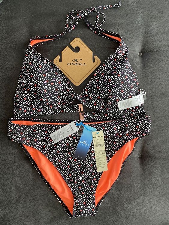 Bikini O Neill Gr XL NEU Kaufen Auf Ricardo