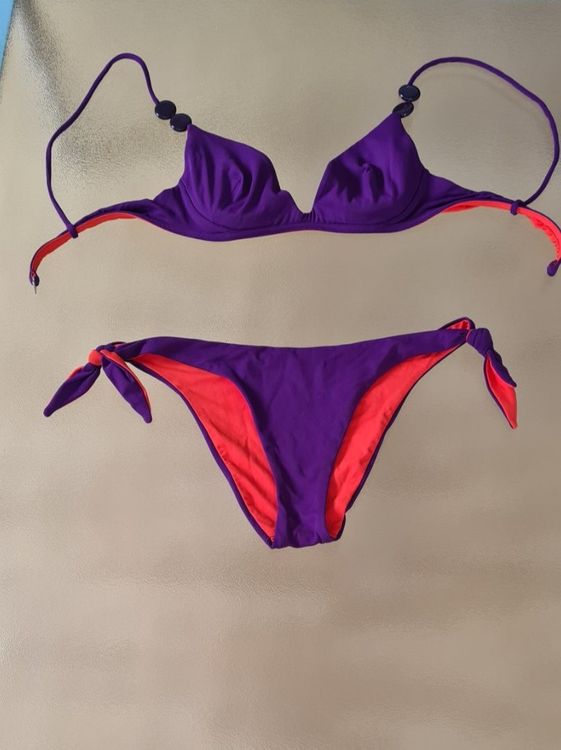 La Perla Bikini Neu Kaufen Auf Ricardo