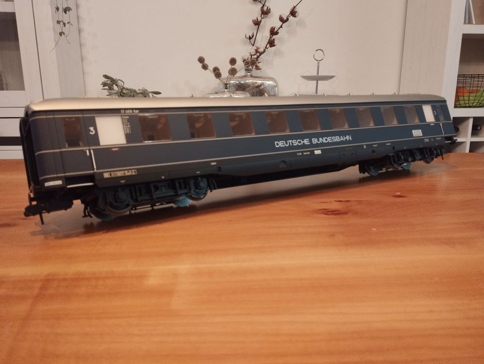 M Rklin Sch Rzenwagen Kaufen Auf Ricardo