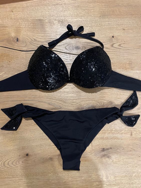 Bikini Calzedonia Kaufen Auf Ricardo