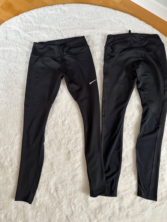 Nike Leggins S Kaufen Auf Ricardo