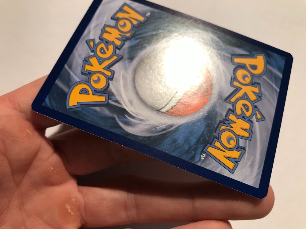 Charmeleon Reverse Holo XY Evolutions EN Kaufen Auf Ricardo