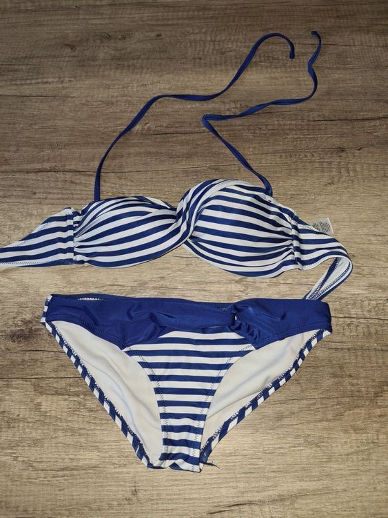 Bikini Gr Xs Kaufen Auf Ricardo