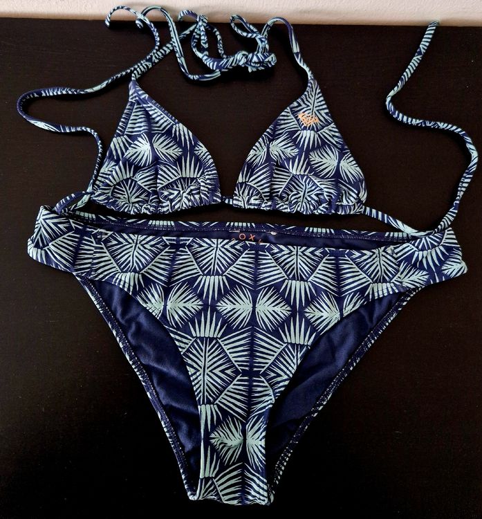 Bikini ROXY Kaufen Auf Ricardo
