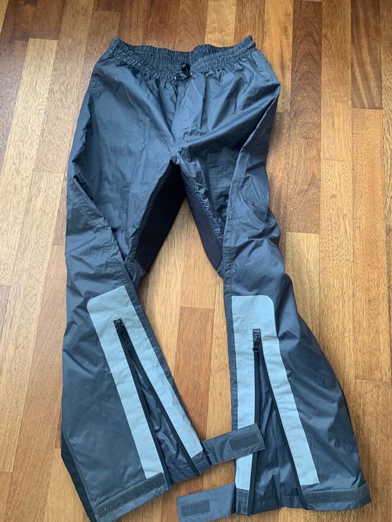 Bmw Motorrad Regenhose Kaufen Auf Ricardo