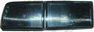 Vw Golf Iii Vento Blende Rauchglas Sto F Nger Blinker Kaufen