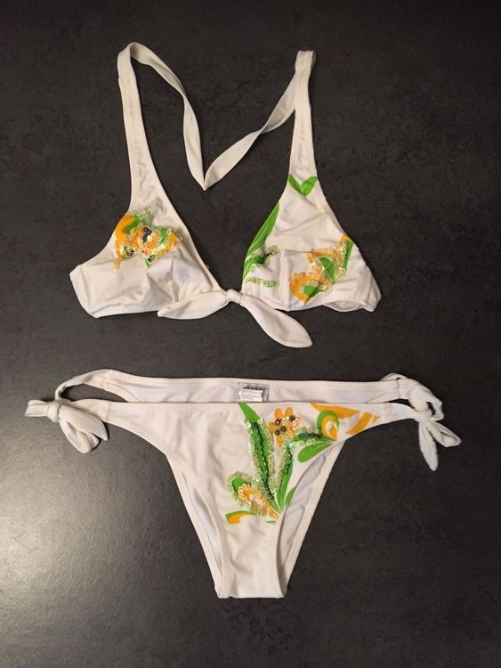 Neu Bikini Kaufen Auf Ricardo