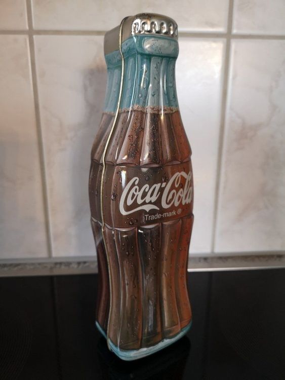 Coca Cola Kaufen Auf Ricardo