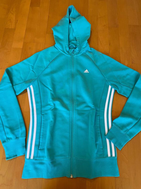 M Dchen J Ggli Adidas Kaufen Auf Ricardo