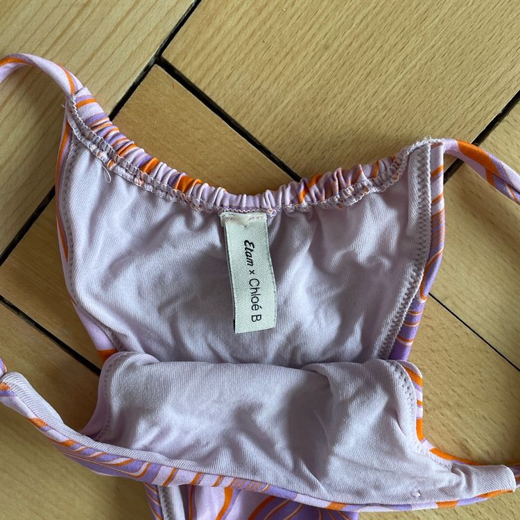 Etam X Chloé B Bikini Set Kaufen auf Ricardo