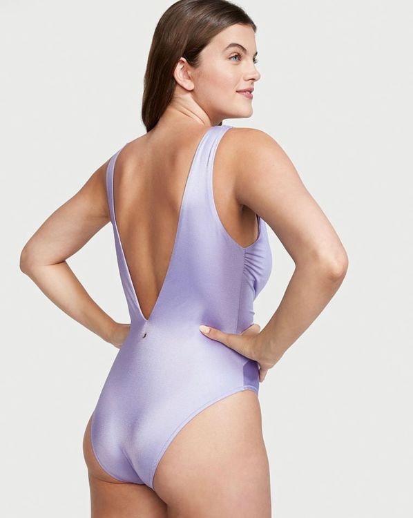 Victorias Secret One Piece Bikini S New Kaufen Auf Ricardo