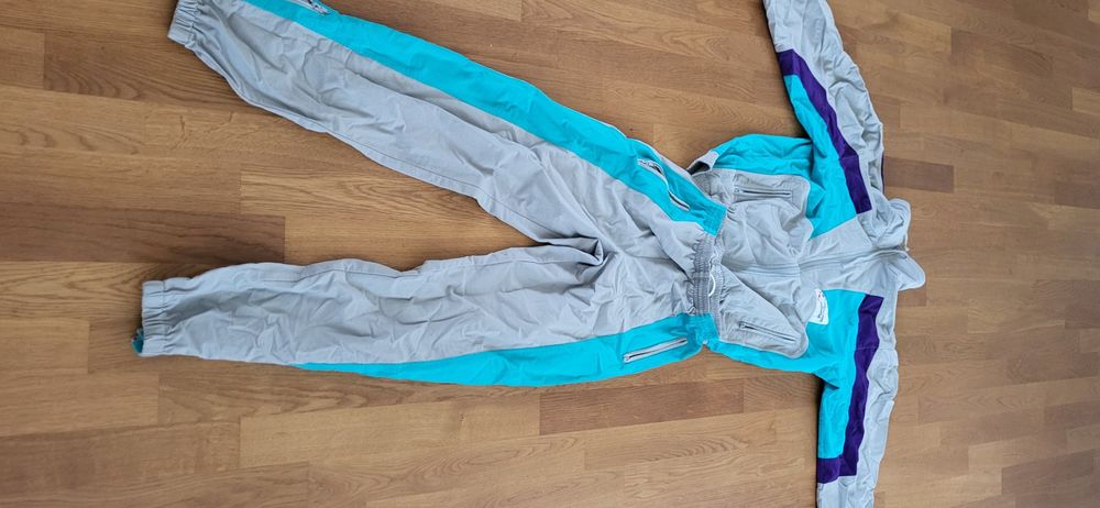 Gwk Zoll Trainer Von 1994 Kaufen Auf Ricardo