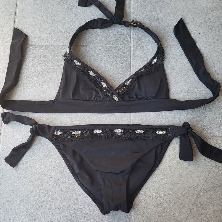 Bikini Calzedonia Cobey Kaufen Auf Ricardo