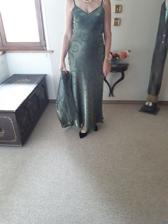 Cocktailkleid Abendkleid Kaufen Auf Ricardo