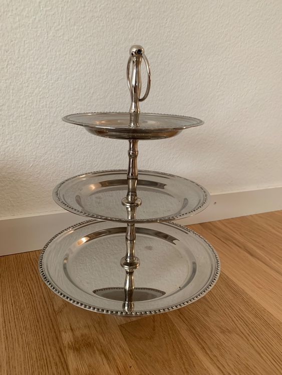 Etagère Kaufen auf Ricardo