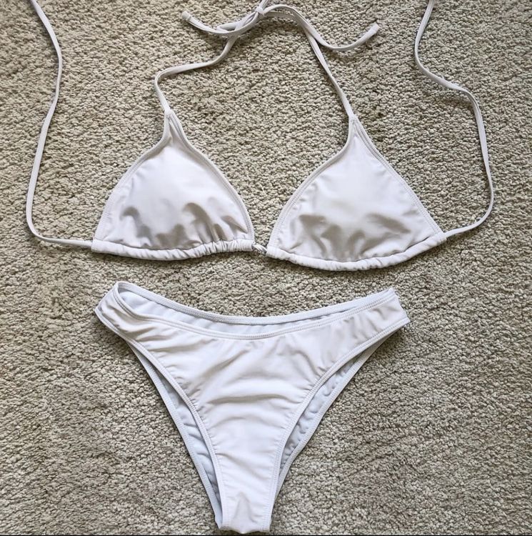 Bikini Neu gemäss Beschreibung in Chur für CHF mit Lieferung