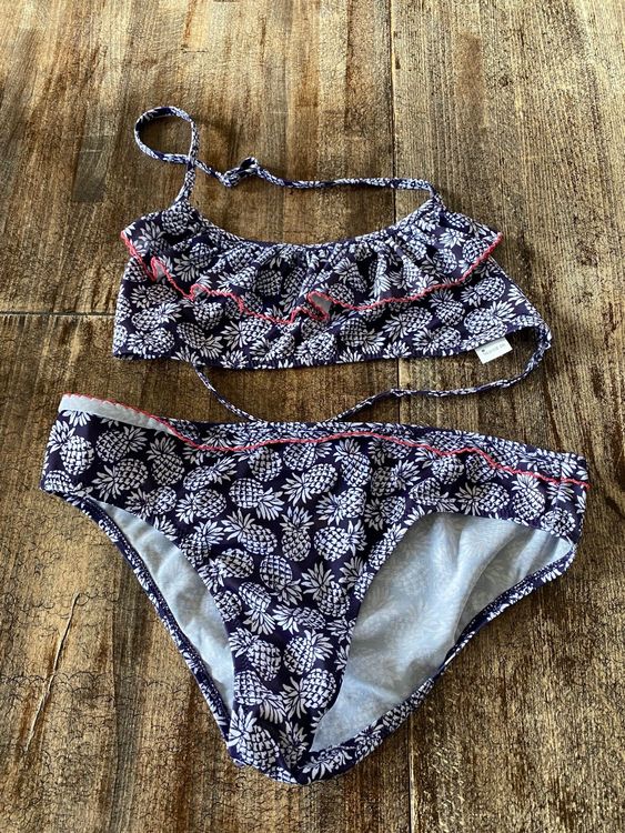 SCHÖNES BIKINI GR Gebraucht in Kehrsatz für CHF mit