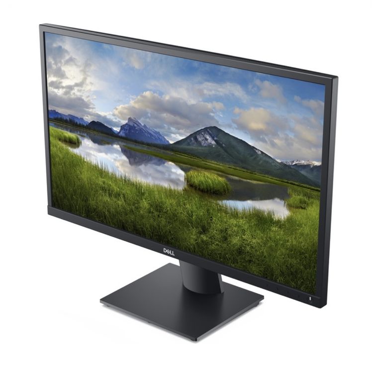 Dell Monitor Full HD E2420HS Kaufen Auf Ricardo