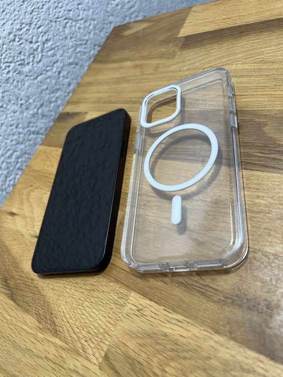 Iphone Black Gb Preis Verhandelbar Kaufen Auf Ricardo