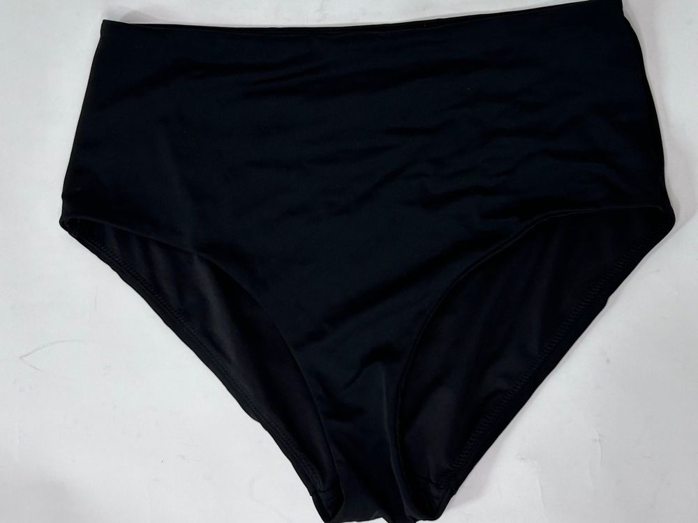 Weekday Bikini Hose Kaufen Auf Ricardo