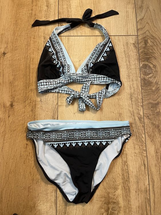 Schönes Bikini von Athleta Gebraucht in Bern für CHF 5 mit