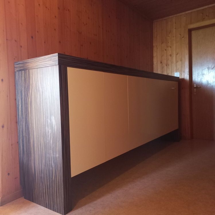 Sideboard Komode Kaufen Auf Ricardo