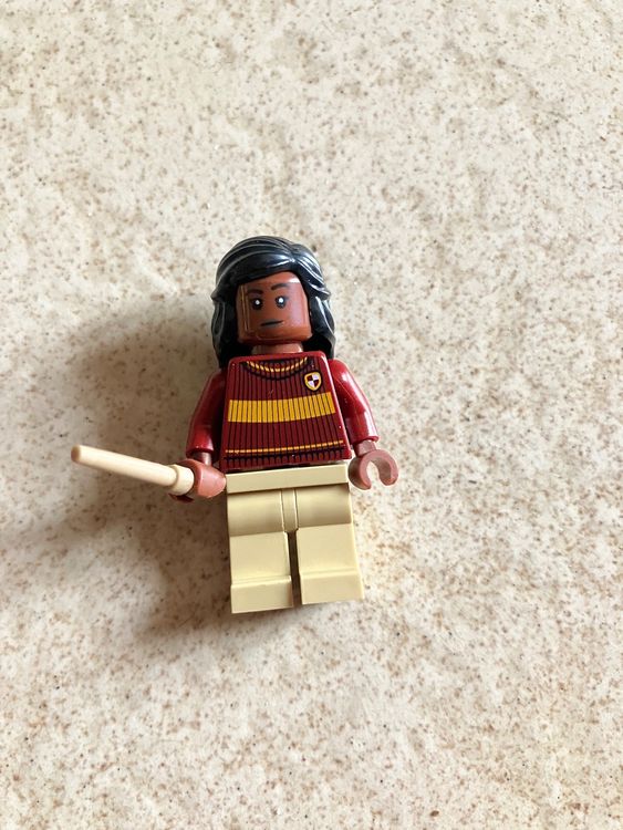 Figurine Lego Kaufen Auf Ricardo