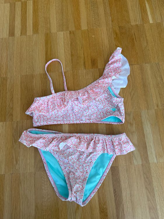 WE Bikini Grösse Gebraucht in Brunnen für CHF mit Lieferung