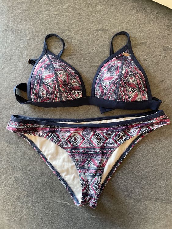 Oneill Bikini Kaufen Auf Ricardo