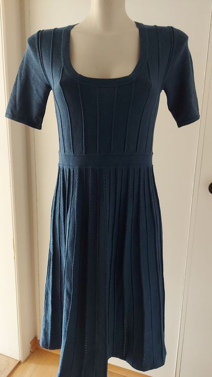 Nile Kleid Gr XS Neu Kaufen Auf Ricardo