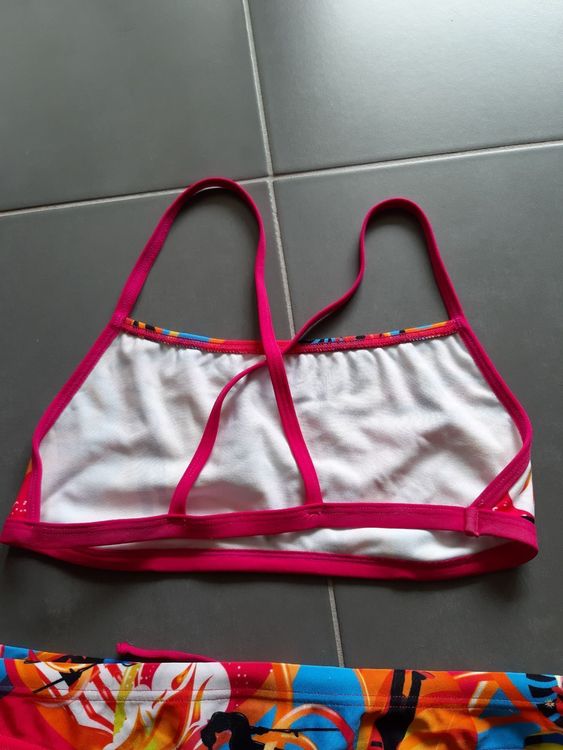 Speedo Bikini Gr Kaufen Auf Ricardo