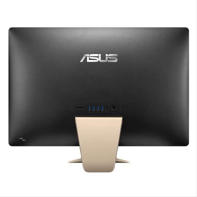 Asus Vivo Aio V Unk Ch Fhd Cpu Neu Originalverpac Kaufen