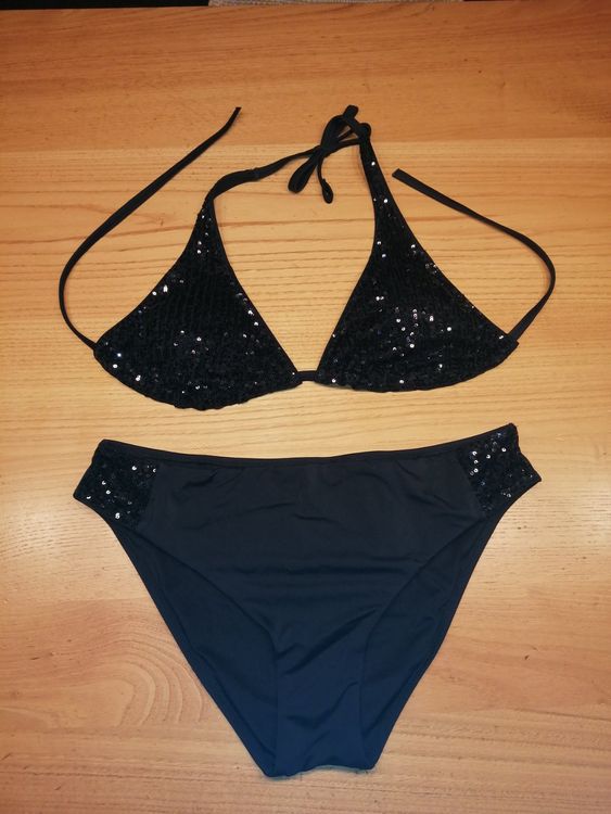 Bikini Calzedonia Cobey L Cup B Kaufen Auf Ricardo