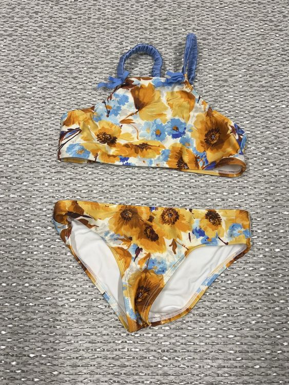 Zimmermann Bikini Girls Gr Neu gemäss Beschreibung in