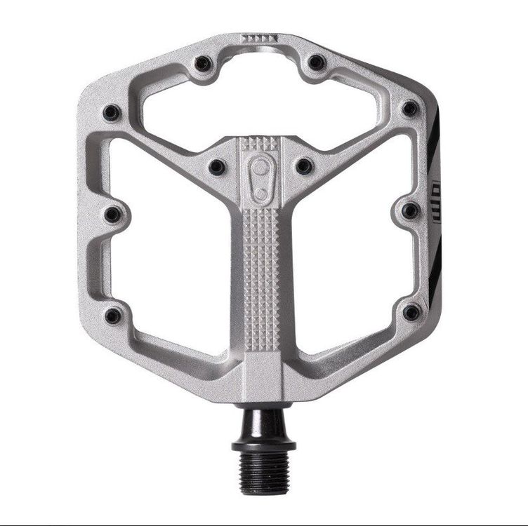 Crankbrothers Pedale Stamp 3 Small Neu Kaufen Auf Ricardo