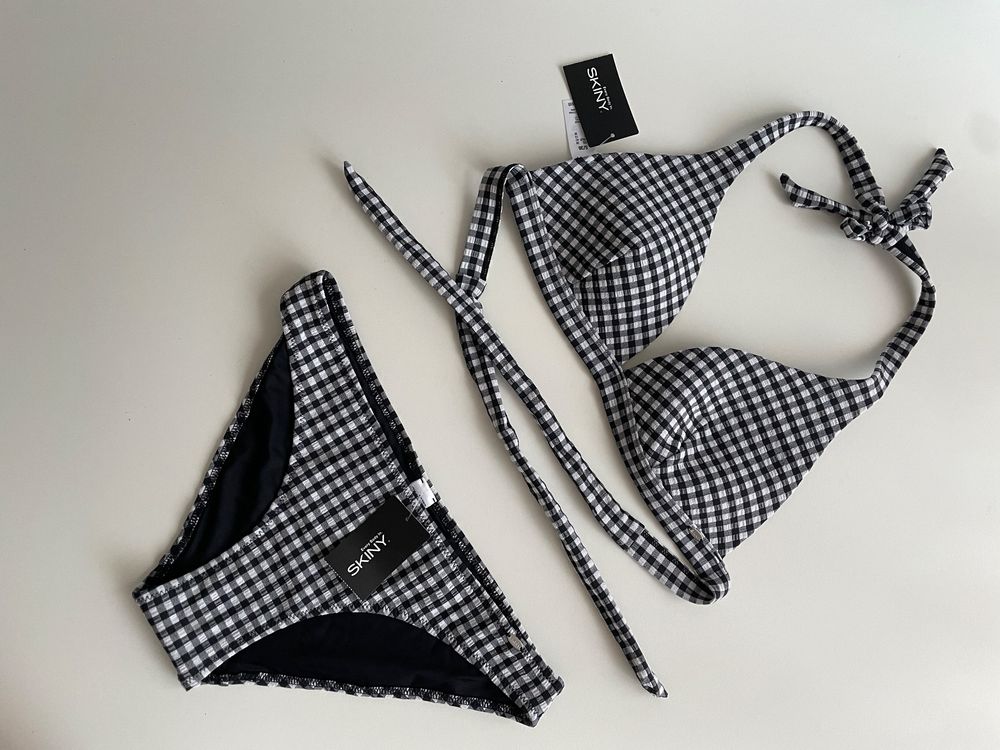 Bikini Neu gemäss Beschreibung in Greifensee für CHF mit