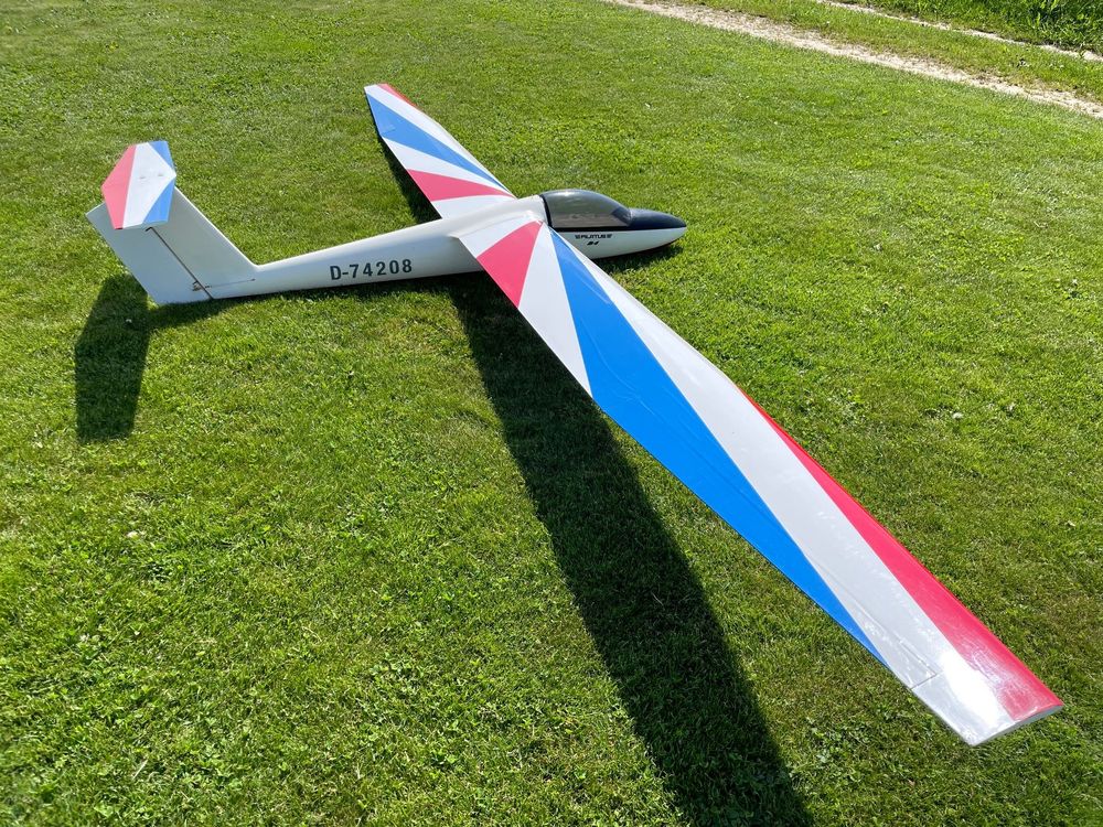 Pilatus B M Kaufen Auf Ricardo