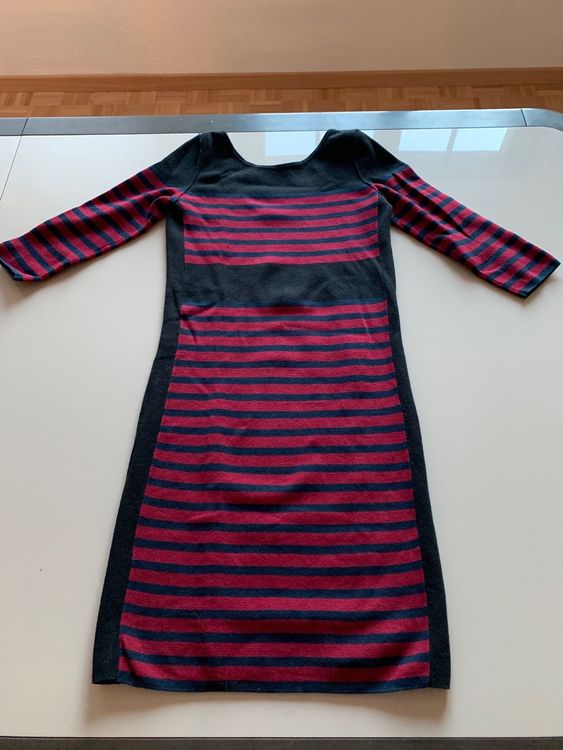 Robe Tunique Sonia Rykiel Kaufen Auf Ricardo